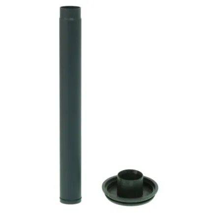 Кришка насоса з трубкою для Eheim Professionel 1 Wet-Dry 350 (2227/2327) (7480680)