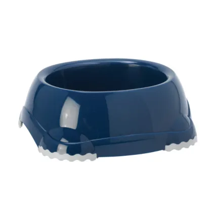 Moderna Smarty Bowl Large МОДЕРНА СМАРТІ миска для собак, 1245мл Чорничний