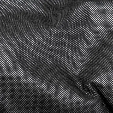 Ferplast SWEETIE 45 BEDDING М'яке місце — Фото 8
