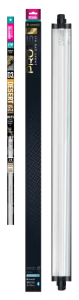LUMENIZE PRO T5 UVB KIT D3+12% UVB, 39 WATT (R2200075) ультрафіолетова лампа для рептилій