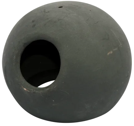 Декорація для акваріума SF FISH HOME BALL (A4040235)