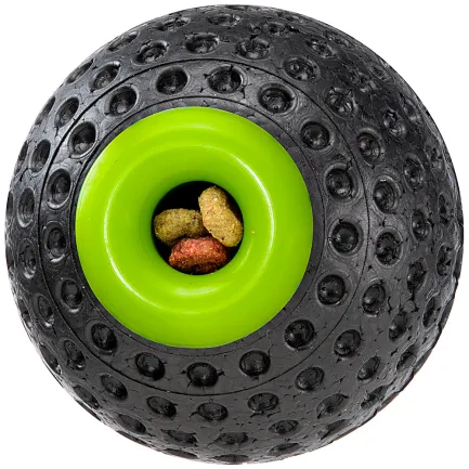 Ferplast CHEWA BOING DISPENSER M Іграшка для зубів