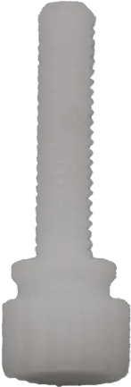 Гвинт BM MULTI REACTOR SPARE SCREW 1 PCS (N7050785)