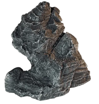 Декорація для акваріума SF SCAPERS ROCK 10 M (A4040945)