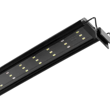 Світильник LED для тераріумів з контролером часу Terrario ReptoRay 12W — Фото 9