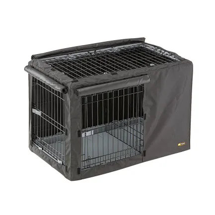 Ferplast COVER SUPERIOR 105
