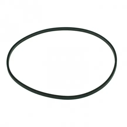 Прокладка під голову для Aqua Nova NCF 1000/1200/1500 (NS1-SM)