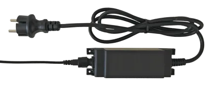 Блок живлення SF RETRO LED BRIGHT STORE USE BALLAST 1,5V (A4020997)