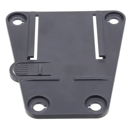 Монтажна пластина для Eheim compactON9000/12000/16000 (1033/1034/1035) (7329078)