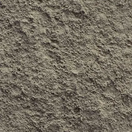 Клей на основі цементу для коралів Aquaforest Stone Fix 6кг (734042) — Фото 2