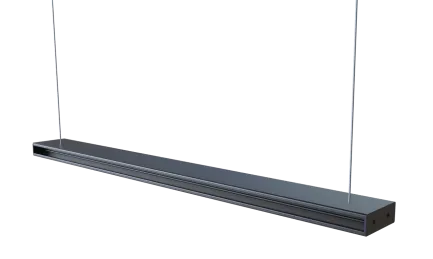Підвісний алюмінієвий профіль BM REEF ALLOY HANGING PROLED 60 CM (N7080145)