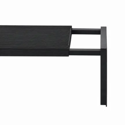 Світильник Chihiros WRGB SLIM 120 II LED Bluetooth 90W для акваріумів 120-140 см — Фото 4