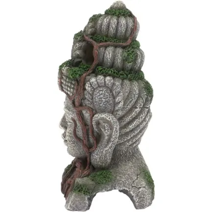 Декорація Вішну Hobby Vishnu 9x6,5x12,5см (41726) — Фото 3