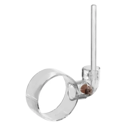 Реактор CO2 Aquario Neo Mixer M CO2 Reactor 12/16мм до 250л. — Фото 3
