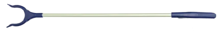 Захват для коралів BM CORAL GRIPPER 83 CM (N7090415)