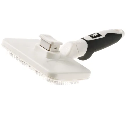 Ferplast GRO 5770 PREMIUM SLICKER BRUSH Щітка для котів і собак — Фото 1