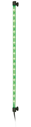 Лампа зі змінними режимами SF MULTI LED STICK 40 CM/4 W (A4020555) — Фото 2