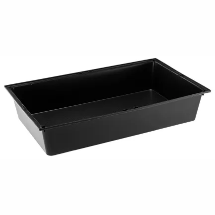 Ferplast BASE M94 BLACK Піддон для кліток