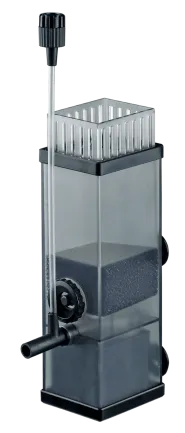 Скімер SUPERFISH SURFACE SKIMMER 300 (A7031310)