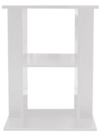 Підставка для акваріума - STAND SF HOME PROLED 65 WHITE (A4051163)