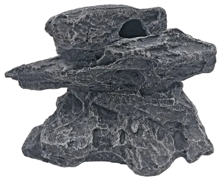 Декорація для акваріума SF SCAPERS ROCK 13 M (A4040960)