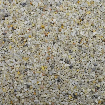Акваріумний гравій SF AQUA GRAVEL LIGHT 1-2 MM 4 KG (A8050100)