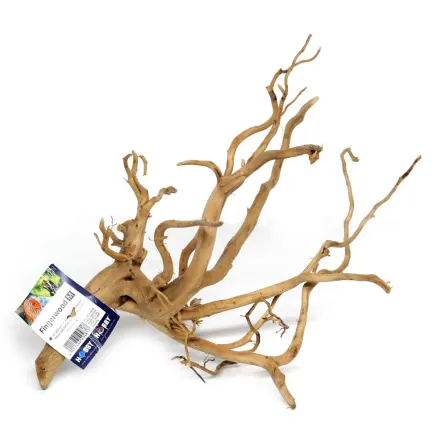 Корч Hobby Fingerwood M 30-40см (40481)