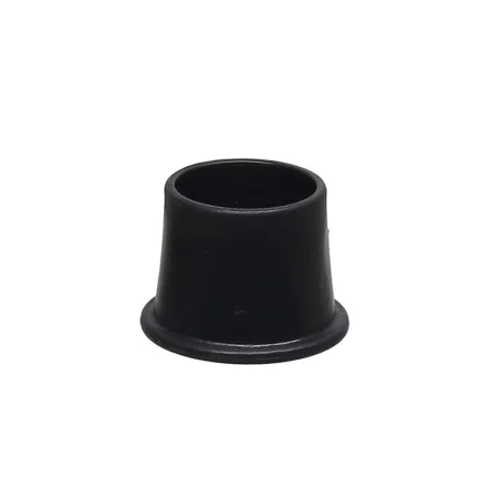 Пробка для Eheim InstallationSet2 (4004310/4005310) (7320258)