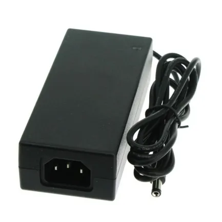 Блок живлення для Aqua Nova N-RMC-3000 24v2A (N-RMC-3000 ADAPTOR)
