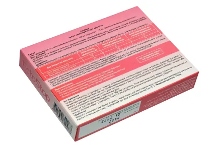 ЕктоСтоп (EctoStop) протипаразитарні краплі для котів до 4 кг, 0,5 мл, MODES (від бліх, від кліщів, від гельмінтів) — Фото 1