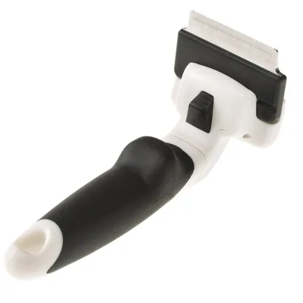 Ferplast GRO 5772 PREMIUM TRIMMER Тример для кішок і собак