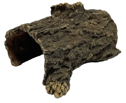 Декорація для акваріума REPTO DECO BARK M (R5100145)