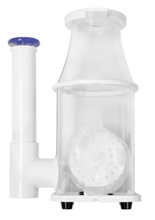 Корпус акриловий для скімера BM SKIMMER 2000 ACRYL BODY (N7050485)