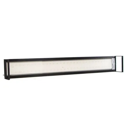 Світильник Chihiros WRGB SLIM 90 II LED Bluetooth 69W для акваріумів 90-110 см — Фото 3