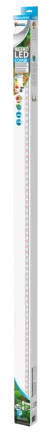 Лампа світлодіодна SF RETRO LED COMBI T8-JT5 150CM/58W (A4020400) для посилення кольору
