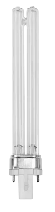 УФ-лампа SF X PRO 2000 UV LAMP 13 WATT (N7031640)
