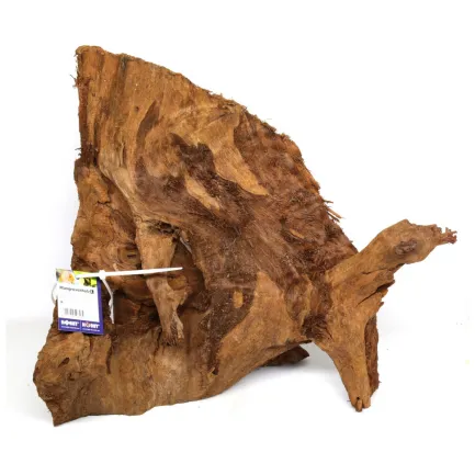 Корч мангр Hobby Mangrove Wood L 40-55см (40643)