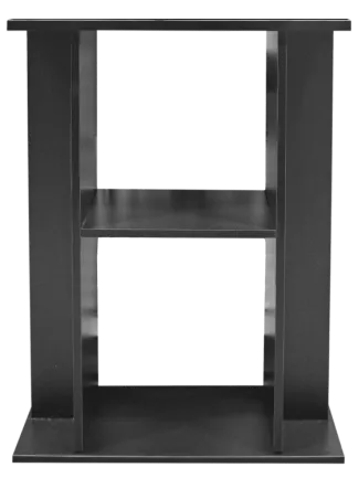 Підставка для акваріума - STAND SF HOME PROLED 65 BLACK (A4051165)