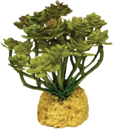 REPTO PLANT CACTUS TREE (R5100575) Штучна рослина для тераріума