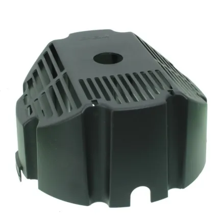 Кришка для Eheim classic 1500XL (2260) (7291150)