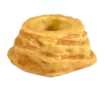 HABISTAT SANDSTONE JELLY POT HOLDER (R3100010) тримач