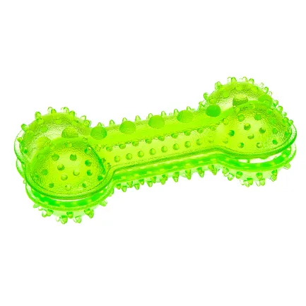 Ferplast PA 6408 BISCUIT SM Іграшка для собак,термопластик