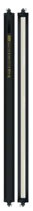 LUMENIZE JUNGLE DAWN LED BAR 1240MM 80 WATT (R2200025) світлодіодний світильник
