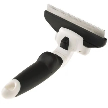 Ferplast GRO 5776 PREMIUM TRIMMER Тример для кішок і собак