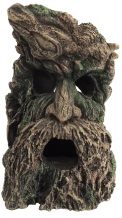 Декорація для акваріума SF TREE MONSTER S (A4040685)