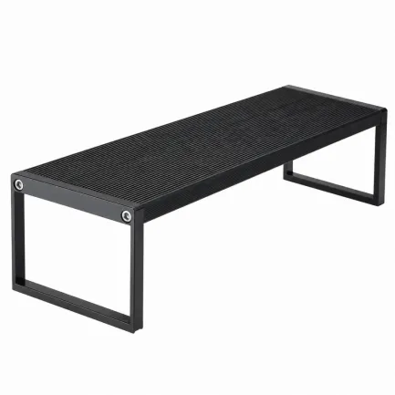 Світильник Chihiros WRGB SLIM 30 II LED Bluetooth 23W для акваріумів 30-45 см — Фото 2
