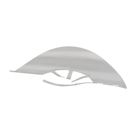 Ferplast GRO 6006 Ветеринарний комір 12,5см