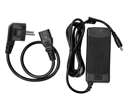 Блок живлення BM REEF 120 LED 42W BALLAST (N4055370)