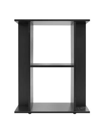 Підставка для акваріума SF Start Series Stand 150 BLACK (A4051030)