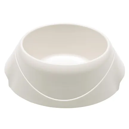 Ferplast MAGNUS 1 Миска пластикова з захистом проти ковзання 1,2л